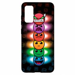 Samsung S20