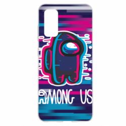 Samsung S20