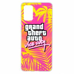 Samsung S20 +