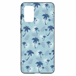 Samsung S20 +