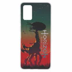 Samsung S20+