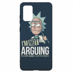 Samsung S20+