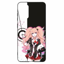 Samsung S20 +