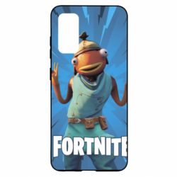 Samsung S20