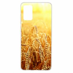 Samsung S20+