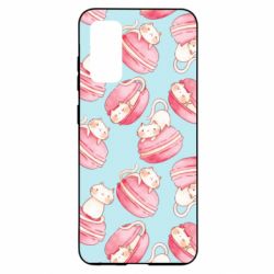 Samsung S20