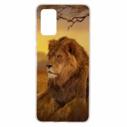 Samsung S20 +