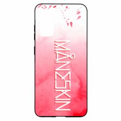Samsung S20
