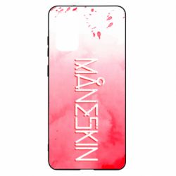 Samsung S20 +