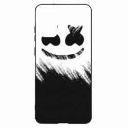 Samsung S20 +