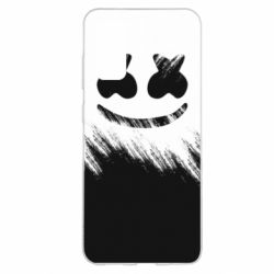 Samsung S20