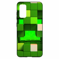 Samsung S20