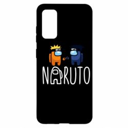 Samsung S20