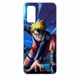 Samsung S20