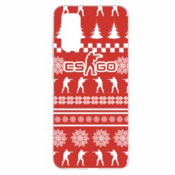 Samsung S20