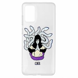 Samsung S20+