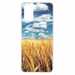 Samsung S20+