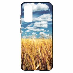Samsung S20