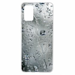 Samsung S20+