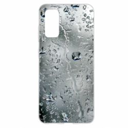 Samsung S20