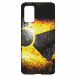 Samsung S20+