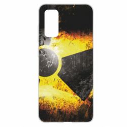 Samsung S20