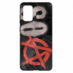 Samsung S20+