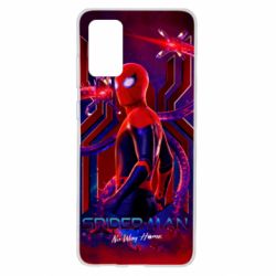 Samsung S20 +
