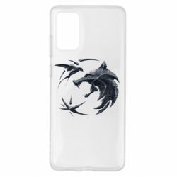 Samsung S20+
