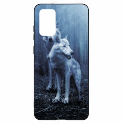 Samsung S20+