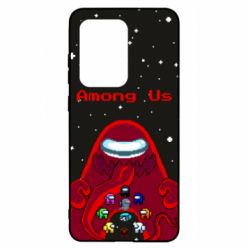 Samsung S20 Ultra