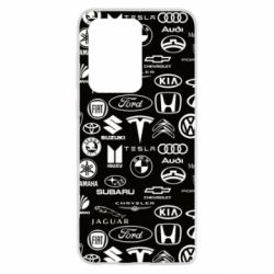 Samsung S20 Ultra