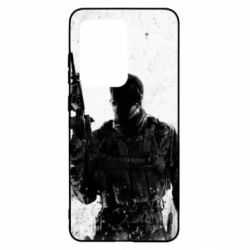 Samsung S20 Ultra