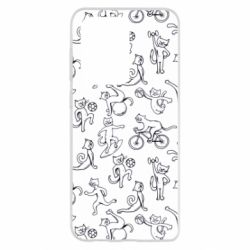 Samsung S20 Ultra