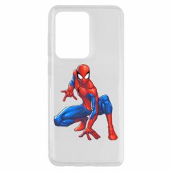 Samsung S20 Ultra