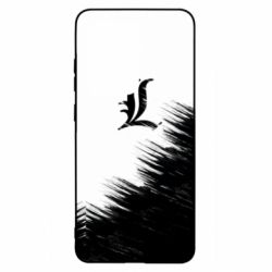 Samsung S20 Ultra