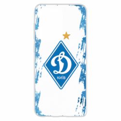 Samsung S20 Ultra