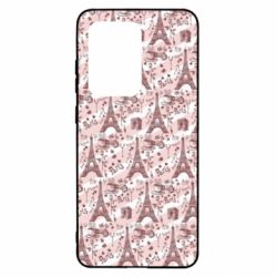 Samsung S20 Ultra