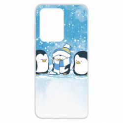 Samsung S20 Ultra