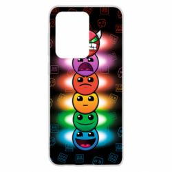 Samsung S20 Ultra