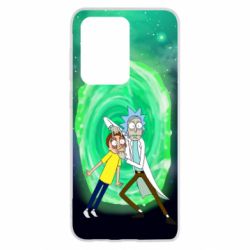 Samsung S20 Ultra