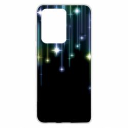 Samsung S20 Ultra