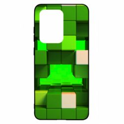 Samsung S20 Ultra