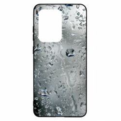 Samsung S20 Ultra