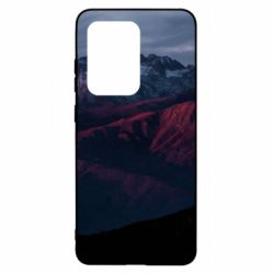 Samsung S20 Ultra