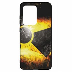Samsung S20 Ultra