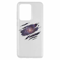 Samsung S20 Ultra