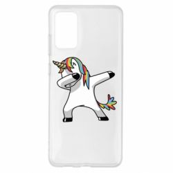 Samsung S20+