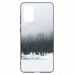 Samsung S20 +