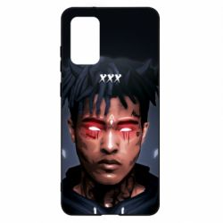 Samsung S20+